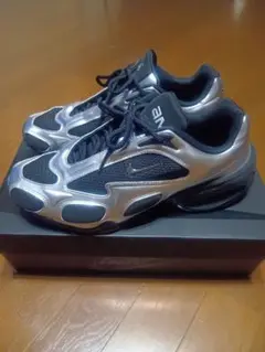 nike air max muse 25cm エアマックス ミューズ