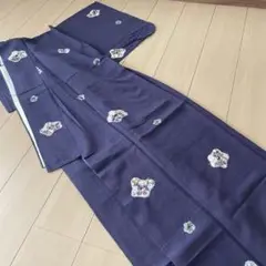 Item thumbnail for item eccb2e1a-e5a2-497f-9c03-984dd8e4e7cb