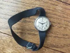 Item thumbnail for item 27ee9ec1-53f3-4044-aec4-f0d0485dccc8