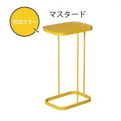 分別ゴミ袋ホルダー ゴミ箱