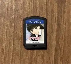 アマガミ エビコレ+ PSvita