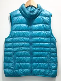 Item thumbnail for item 7302858f-27f2-4cfb-bead-812cc873b6da