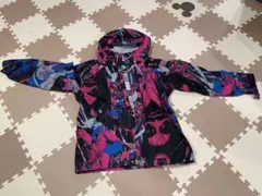 Volcomスノーボードウエア