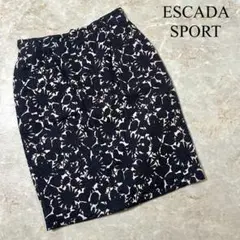 Item thumbnail for item 9771c795-3516-435a-a6c2-1c6ca17af6b2