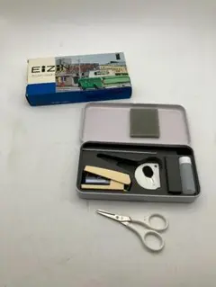 Item thumbnail for item 29d10de3-2a91-409c-b913-305a6dfeaad3