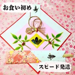 Item thumbnail for item d3d13f64-0a53-4d3e-a760-97f18b6ec75a