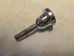 Item thumbnail for item 71aaf2c5-0ef3-4082-80a0-561f8bf6fd38