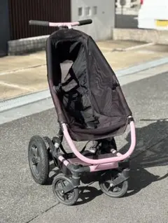 俊*様 curio ベビーカー 人気モデル CURIO stroller 楽天市場】curio ベビーカー 人気モデル CURIO stroller A