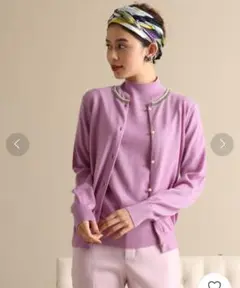 Item thumbnail for item b8a518c3-549e-44c2-950d-cf831eaffcc2