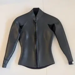 MARIA wetsuit タッパー Sサイズ