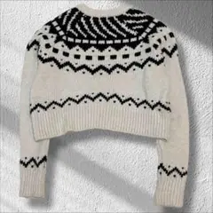 Item thumbnail for item 08229c72-84aa-4cce-90ff-b223ed288cad