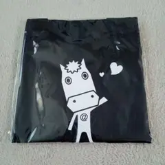 Item thumbnail for item 44ae0f8c-6cec-4268-b18f-c74c83e2f933