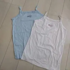 ☆キャミソール150☆