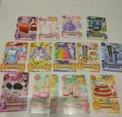 Item thumbnail for item 74de116d-dddc-44a1-a29a-80d9434ada7e