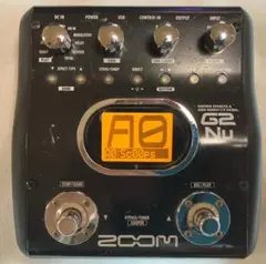G2Nu マルチエフェクター 81Zpb5o5qiL._UF894,1000_QL80_.jpg