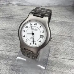 Item thumbnail for item b30d18d7-8792-47ee-9c5b-85da4f483b2b