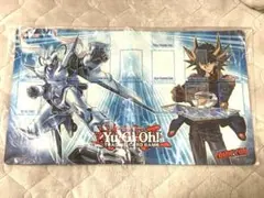 Amazon.co.jp: 遊 戯 王 不動遊星 ジャンクウォリアー プレイ