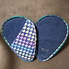 あや様専用ページ