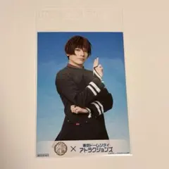 Item thumbnail for item c79dc3d9-9f4b-442f-a861-3eb609a26e5e