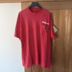 SANFRANCISCO.NNECT. 90s アメリカ製　snap-on