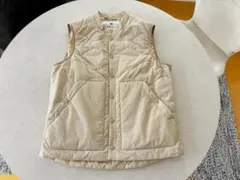 Item thumbnail for item 9149debd-f534-4f39-9c61-483aadfcc50c