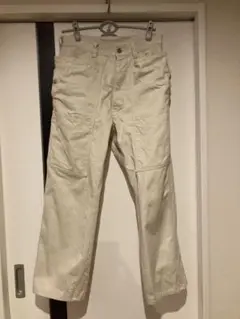 ササフラス