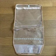 ランドセルカバー
