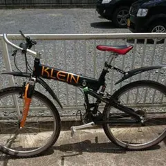 大幅値下げ!!　KLEINマントラ 2025年最新】kLEIN mantraの人気アイテム - メルカリ