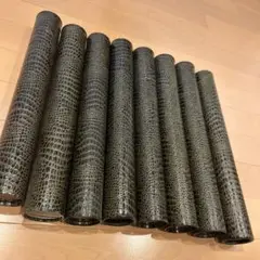 賞状入れ　筒