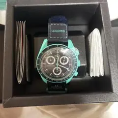 Item thumbnail for item 852defb0-2349-46b8-a980-bfd1614c462b