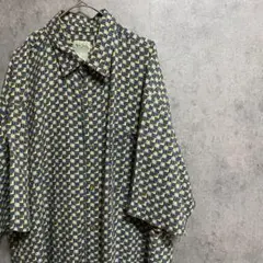 Item thumbnail for item 2ffc6947-54ea-470e-9ddb-cb860939c45a