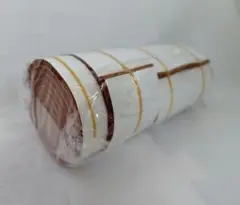 Item thumbnail for item d1a2b5ce-3d6f-4712-b5b0-712f521611c8