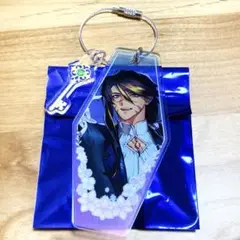fgo 黄飛虎