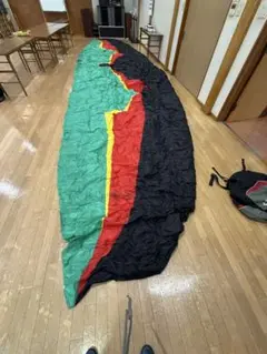 Item thumbnail for item 7215aa9e-9a42-4266-a2f2-9576dac632a2