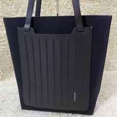 2025年最新】RIMOWA トートバッグの人気アイテム - メルカリ