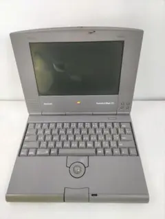 Apple Duo Dock 本体のみ　ジャンク品 Yahoo!オークション - sa / Apple Macintosh PowerBook Duo Dock