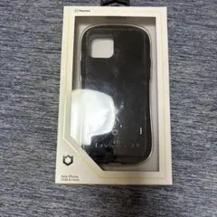 Hamee iPhone 2020 6.1インチ ハードケース
