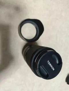 Item thumbnail for item c9b39321-57c9-49d9-aeea-9fe73a14b081