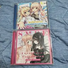 アミューズクラフト 1.0　鹿ケ谷 憂緒　森谷実園さん　直筆サイン sha アミューズクラフト 1.0 鹿ケ谷 憂緒 森谷実園さん 直筆サイン
