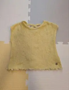 Item thumbnail for item 1639145b-b67c-44f6-b892-b87788c02835