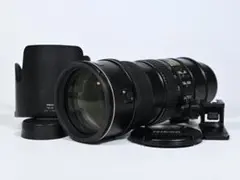 Item thumbnail for item 9f306fd3-1452-4ac0-b49e-7d57241d03af