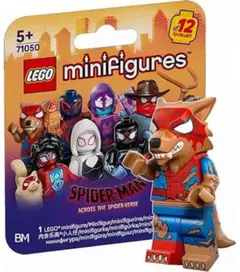 Item thumbnail for item 4a05814a-6c20-4e1b-b832-d142df2cfbed