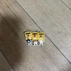 Item thumbnail for item 68a33c0b-304e-41c8-bf87-7c1c0d017a0e