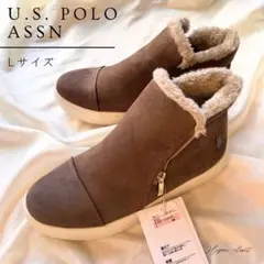 Item thumbnail for item a8c922bf-cbae-4f78-ba6e-c0d401200dd2