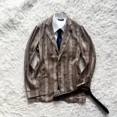 Item thumbnail for item d1abe7c5-70cb-4785-a2da-1dca76988fdb