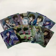 Item thumbnail for item 877e2ed2-ad21-4515-b4f7-02d3ab16d037