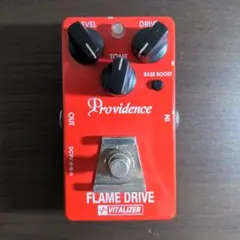 2025年最新】providence flame driveの人気アイテム - メルカリ