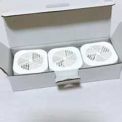 ★ 加湿器 水タンク クリーナー 8403-00003/8403-00005
