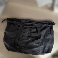 無印　バッグ