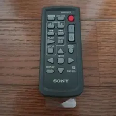 Item thumbnail for item 295f1c18-027e-40e9-a13e-d56db212a67c